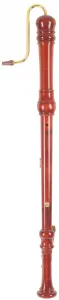Yamaha YRB-61-SP