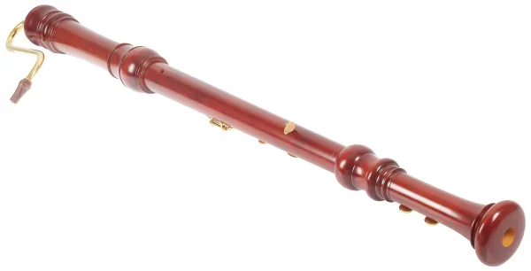 Yamaha YRB-61-SP