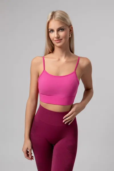LELOSI Top Briony M