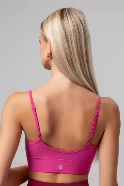 LELOSI Top Briony M