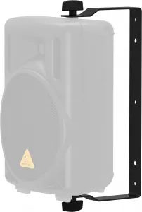 Behringer WB208