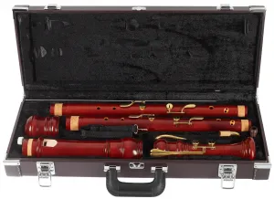 Yamaha YRB-61-SP
