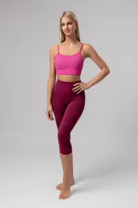 LELOSI Top Briony M