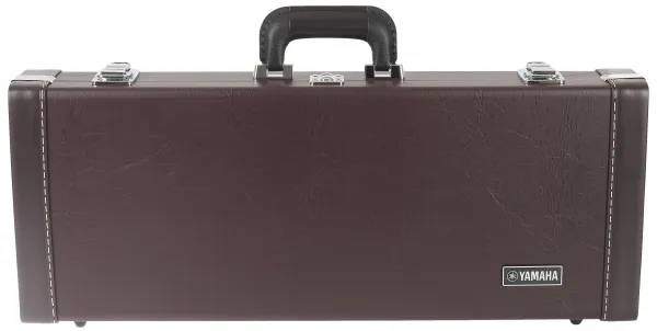 Yamaha YRB-61-SP