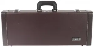 Yamaha YRB-61-SP