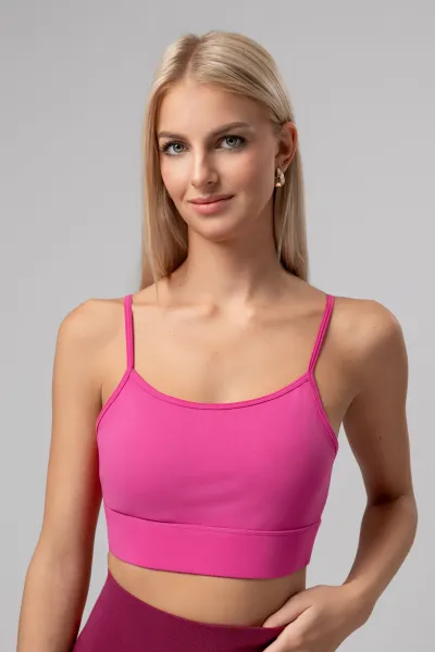 LELOSI Top Briony M