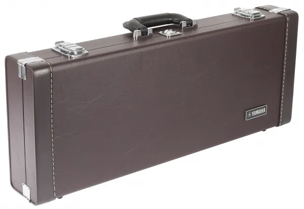 Yamaha YRB-61-SP