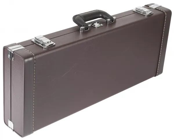 Yamaha YRB-61-SP
