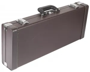 Yamaha YRB-61-SP
