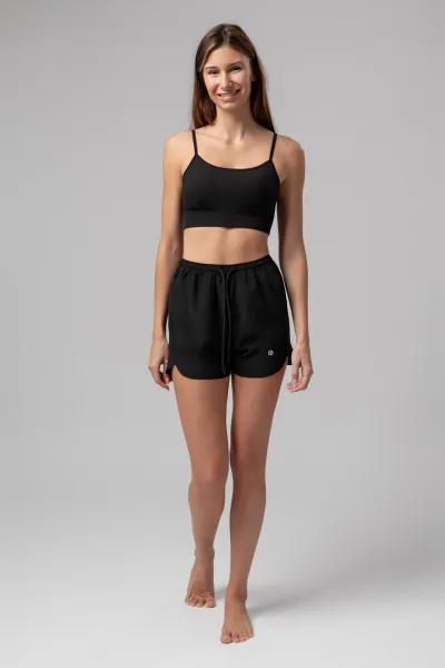 LELOSI Top Marlowe XL