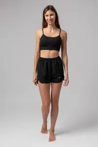LELOSI Top Marlowe XL
