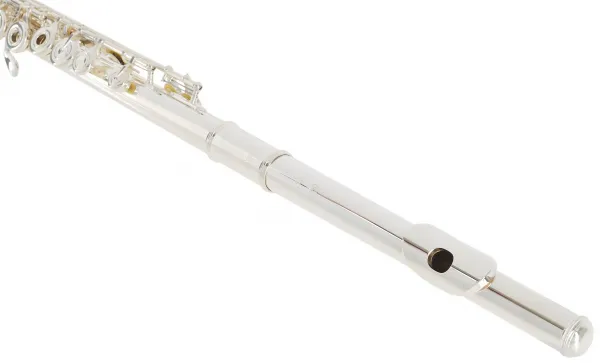 Yamaha YFL-472
