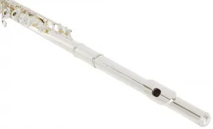 Yamaha YFL-472