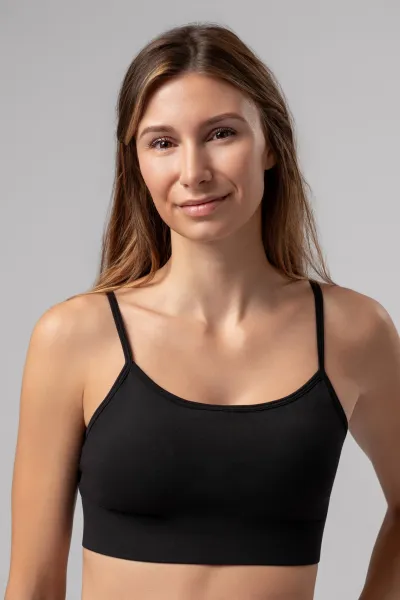 LELOSI Top Marlowe XL