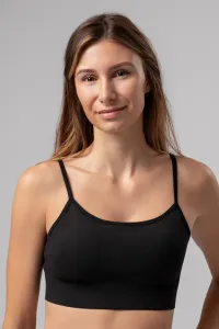 LELOSI Top Marlowe XL