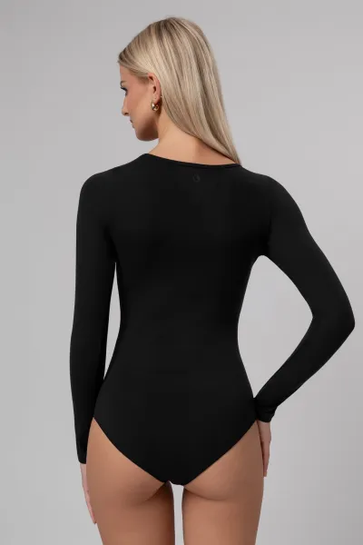 LELOSI Body Marianela PLUS