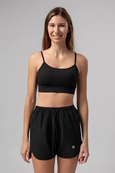 LELOSI Top Marlowe XL
