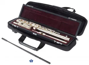 Yamaha YFL-472