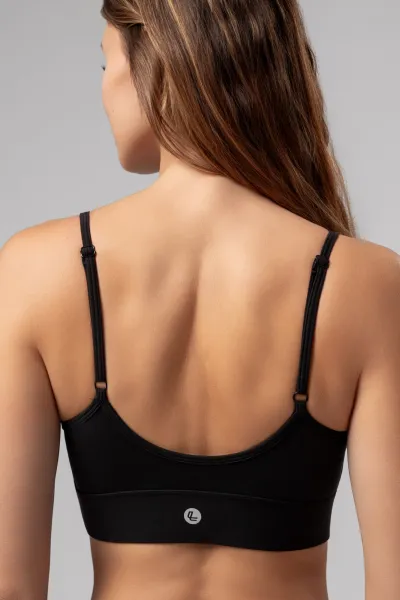 LELOSI Top Marlowe XL