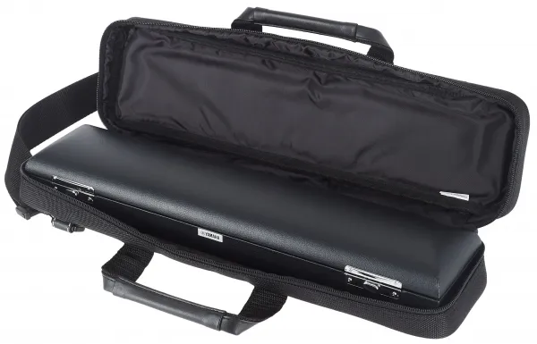 Yamaha YFL-472