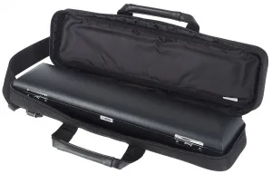 Yamaha YFL-472