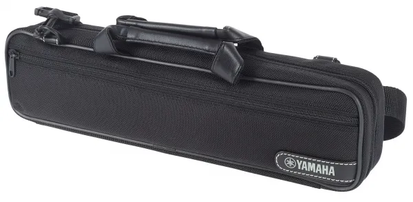 Yamaha YFL-472