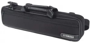 Yamaha YFL-472