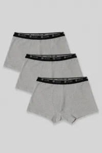 LELOSI Set boxeriek Seoul (3x) M