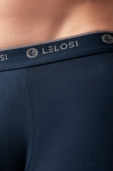 LELOSI Set boxeriek Zurich (3x) S