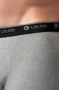 LELOSI Set boxeriek Seoul (3x) M