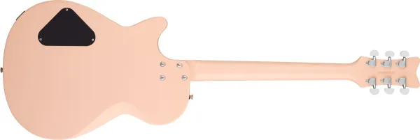 Gretsch Streamliner Jet Club 1 Pickup LRL Shell Pink