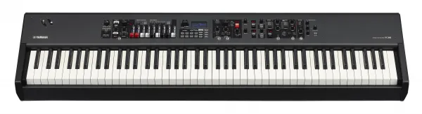 Yamaha YC88