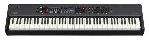 Yamaha YC88