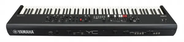 Yamaha YC88