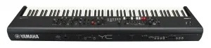 Yamaha YC88