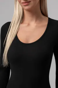 LELOSI Brazílske body Patricia MEDIUM