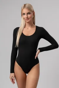LELOSI Brazílske body Patricia MEDIUM