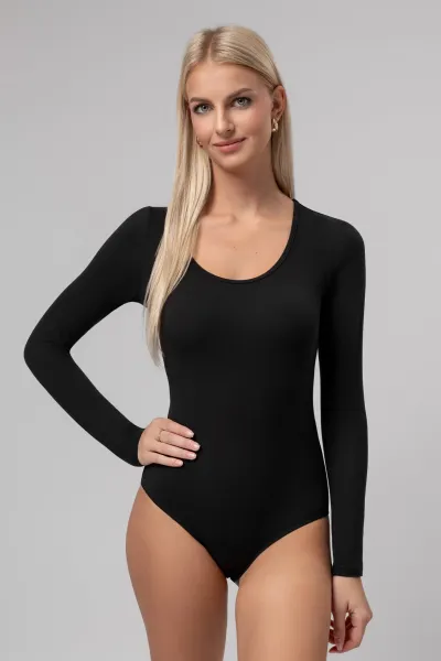 LELOSI Body Marianela PLUS