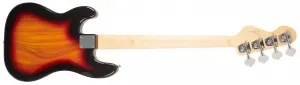 Vintage V40 Coaster Series Bass 3TS