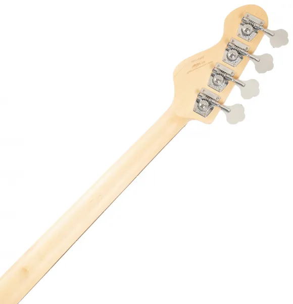 Vintage V40 Coaster Series Bass 3TS