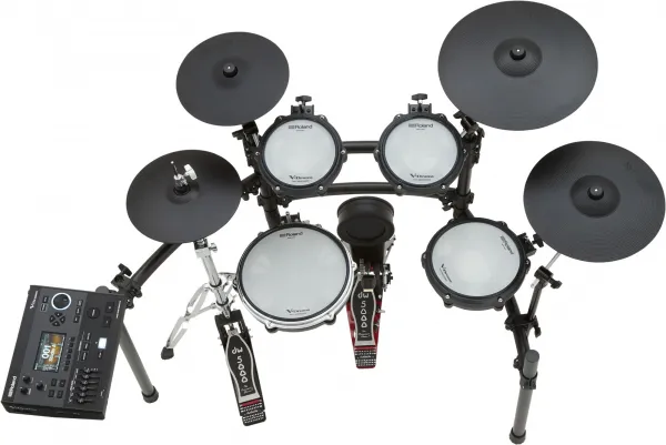 Roland TD513 KIT