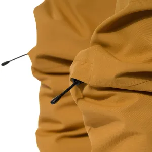 HORSEFEATHERS Nohavice Nelson - amber gold YELLOW velikost M