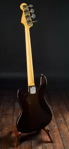 Fender 1971 Jazz Bass Refin CS Pickups