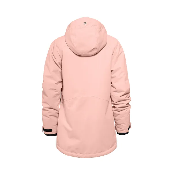 HORSEFEATHERS Bunda Lark - lotus velikost L