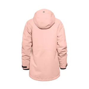 HORSEFEATHERS Bunda Lark - lotus velikost L