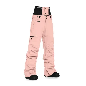 HORSEFEATHERS Nohavice Lotte II - lotus velikost S