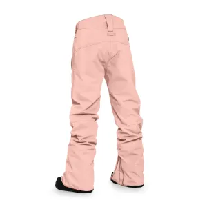 HORSEFEATHERS Nohavice Diane - lotus PINK velikost S