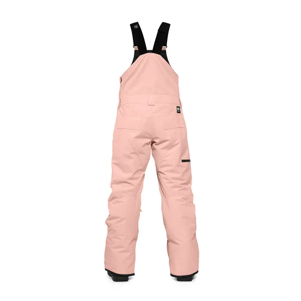 HORSEFEATHERS Nohavice Tilda - lotus velikost S