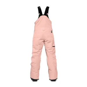 HORSEFEATHERS Nohavice Tilda - lotus velikost S