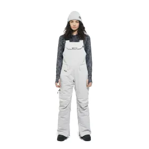 HORSEFEATHERS Nohavice Tilda - antarctica velikost M